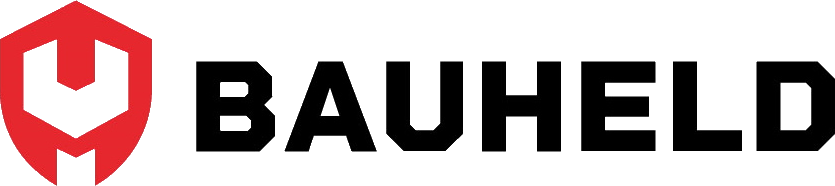 BAUHELD Logo