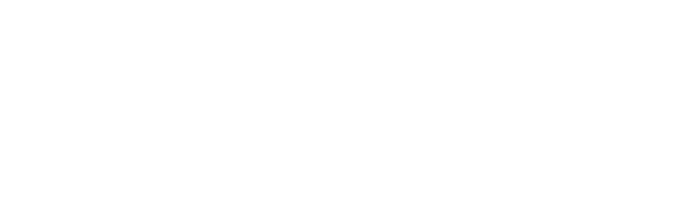Holzblech Logo
