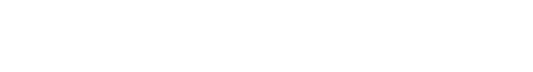 Lunderland Logo